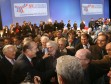 89ème congrès des maires de France. - 8