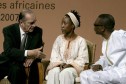 Forum Afrique Avenir - 10