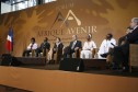 Forum Afrique Avenir - 28