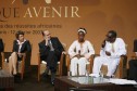 Forum Afrique Avenir - 27