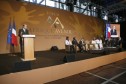 Forum Afrique Avenir - 2