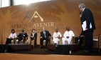 Forum Afrique Avenir - 22