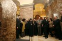 Inauguration de l'exposition -Armenia Sacra -  - 7