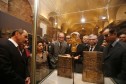 Inauguration de l'exposition -Armenia Sacra -  - 6