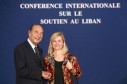 Conférence internationale d'aide au Liban - Paris III - 7