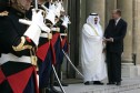 Deuxième entretien avec le Prince héritier, ministre de la Défense d'Arabie saoudite. - 5