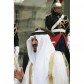 Deuxième entretien avec le Prince héritier, ministre de la Défense d'Arabie saoudite. - 6