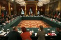 Conseil des ministres franco-allemand. - 7