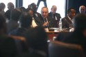 XXIVème Conférence Afrique France - 9