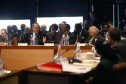 XXIVème Conférence Afrique France - 7