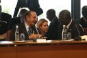 XXIVème Conférence Afrique France - 4