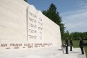 90ème anniversaire de la bataille de Verdun - 16