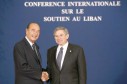 Conférence internationale d'aide au Liban - Paris III - 36