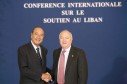 Conférence internationale d'aide au Liban - Paris III - 39