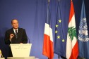 Conférence internationale sur le soutien au Liban  - 2