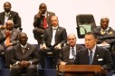 XXIVème Conférence Afrique France - 6