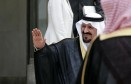Entretien avec le Prince héritier, ministre de la Défense d'Arabie saoudite. - 6