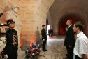 90ème anniversaire de la bataille de Verdun - 9