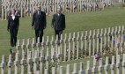 90ème anniversaire de la bataille de Verdun - 3