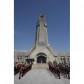 90ème anniversaire de la bataille de Verdun - 6