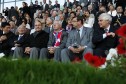 Coupe du monde de football :Match amical entre la France et la Chine à Saint-Etienne. - 5