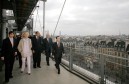 30ème anniversaire du Centre Georges-Pompidou - 3