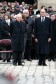 Hommage solennel à Mme Lucie Aubrac aux Invalides. - 8