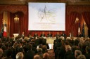 Conférence internationale de Paris pour une gouvernance écologique mondiale - 4