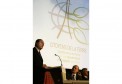 Conférence internationale de Paris pour une gouvernance écologique mondiale
