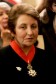 Remise de décoration à Mme Shirin Ebadi. - 6