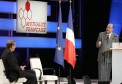 38ème Congrès de la Mutualité Française - 4