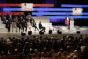 38ème Congrès de la Mutualité Française - 3