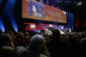 38ème Congrès de la Mutualité Française - 8