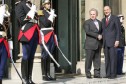 Entretien avec M. Jean CHAREST, Premier ministre du Québec - 3