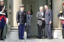 Entretien avec M. Jean CHAREST, Premier ministre du Québec - 7