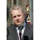 Entretien avec M. Jean CHAREST, Premier ministre du Québec - 8