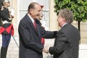 Entretien avec M. Jean CHAREST, Premier ministre du Québec - 6