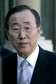 Entretien avec M. BAN Ki-Moon, prochain secrétaire général de l'Organisation des Nations unies.  - 6