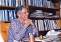 M. Muhammad YUNUS, Prix Nobel de la Paix 2006. - 5