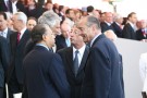 Défilé du 14 Juillet sur les Champs Élysées - 14