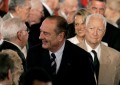 Photo 6 : 65ème anniversaire de l'Appel du 18 juin 1940.