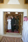 Visite d'Etat en Arabie Saoudite - 9