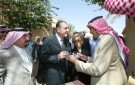 Visite d'Etat en Arabie Saoudite - 20