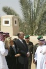 Visite d'Etat en Arabie Saoudite - 19