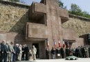 Journée nationale commémorative de l'Appel du 18 juin 1940 du général de Gaulle. - 3