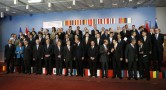 Conseil européen de juin 2006
