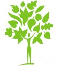 Logo de la Charte de l'environnement