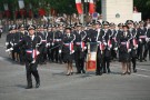 Défilé du 14 Juillet sur les Champs Élysées - 20