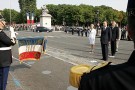 Défilé du 14 Juillet sur les Champs Élysées - 27