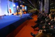 Photo 1 : Allocution du PrÃ©sident de la RÃ©publique lors des 3Ã¨mes Etats gÃ©nÃ©raux des malades du cancer et de leurs proches organis ...